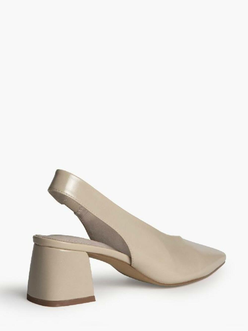 Слінгбеки М6265 беж, 41