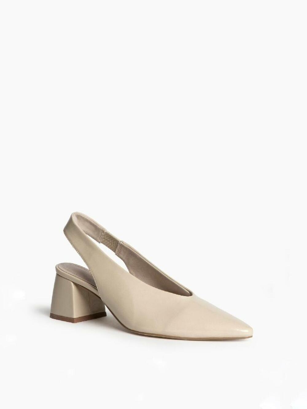 Слінгбеки М6265 