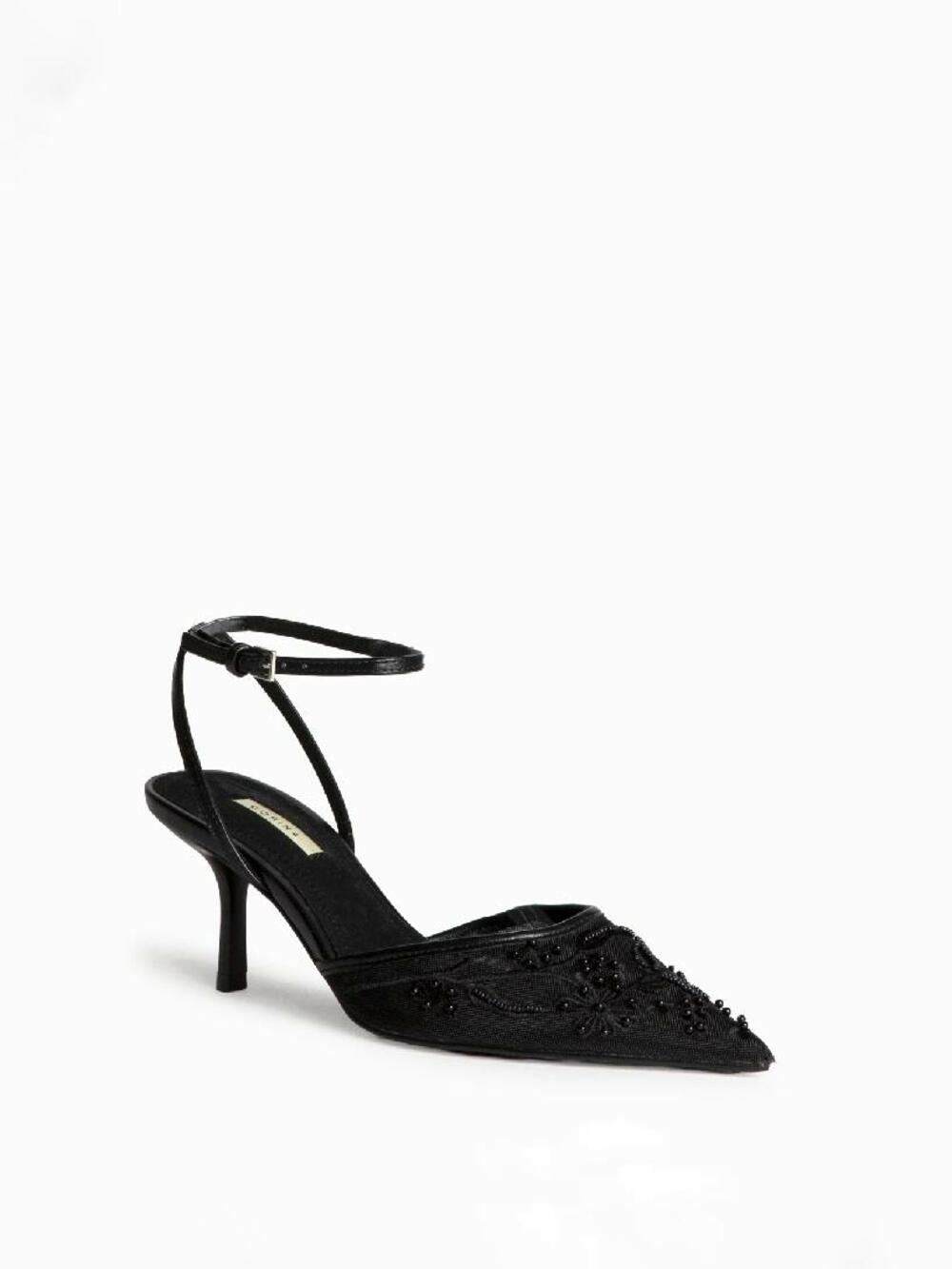 Слінгбеки вишиті М6242 