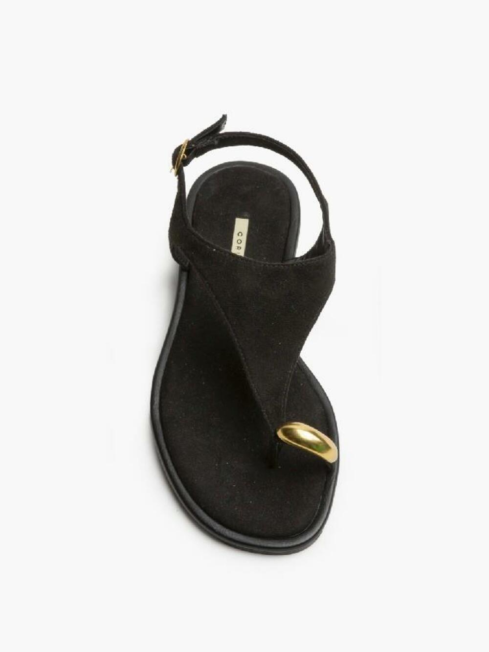 Босоніжки М6442 