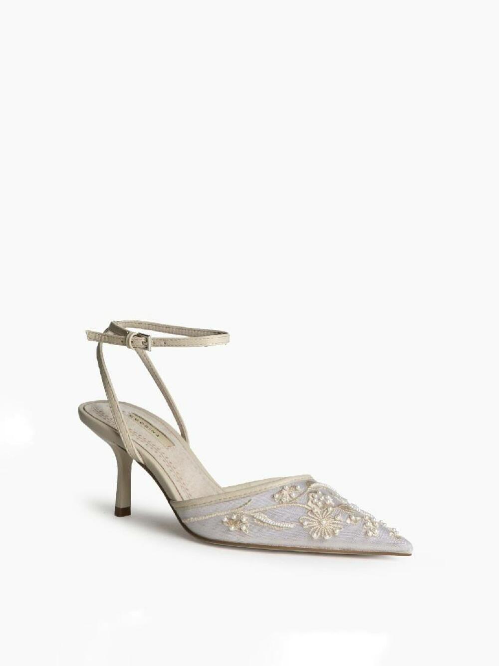 Слінгбеки вишиті М6242 