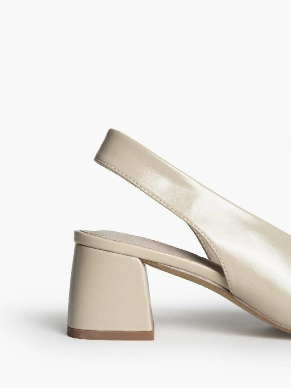 Слінгбеки М6265 беж, 41