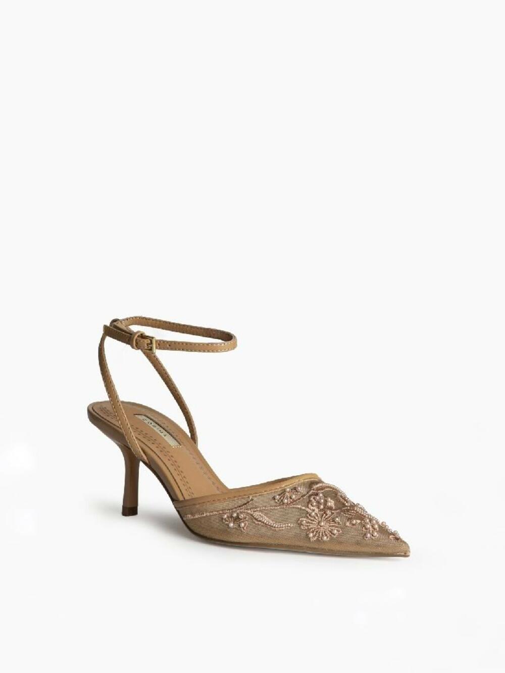 Слінгбеки вишиті М6242 