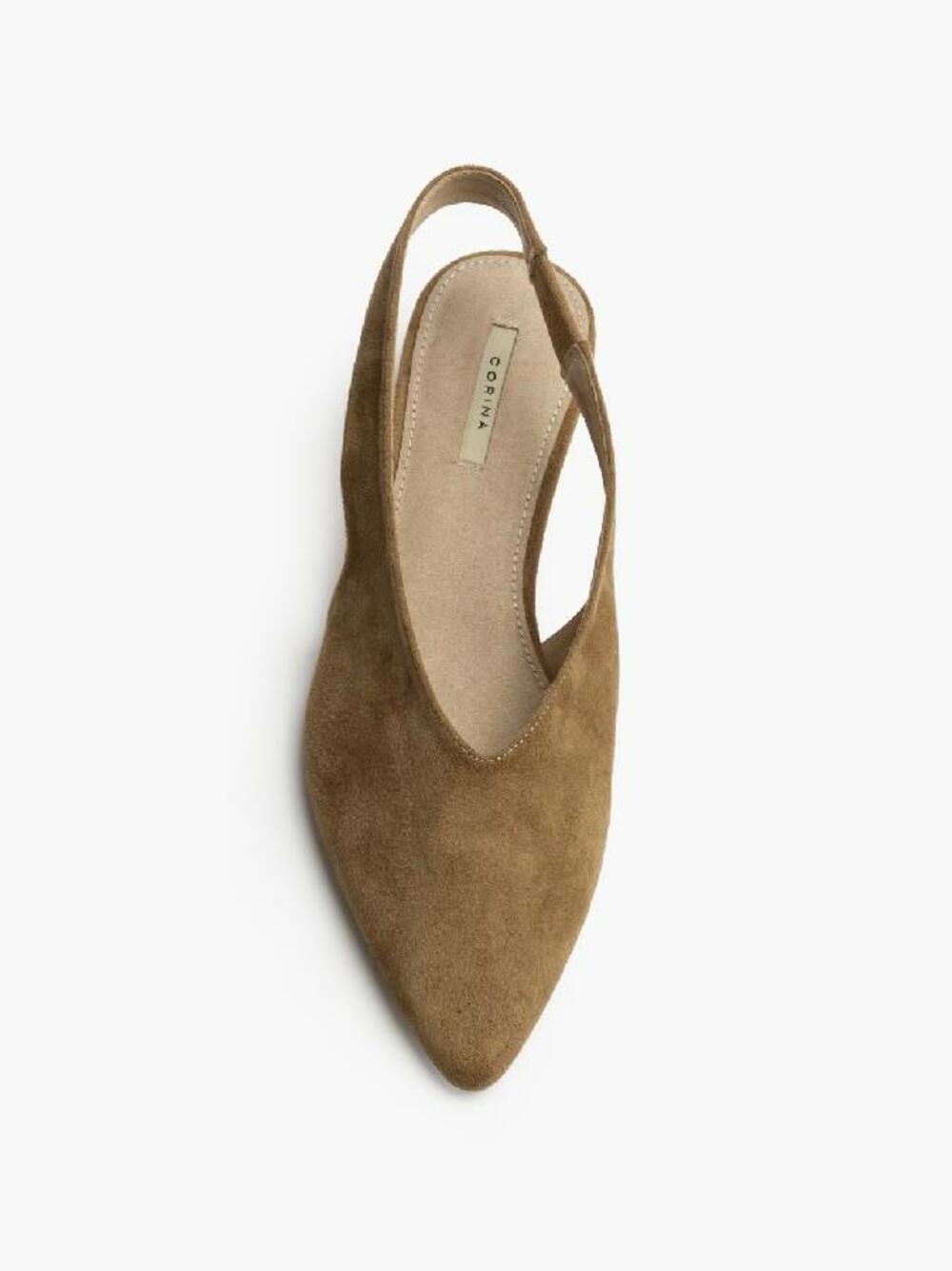 Слінгбеки М6250 кемел, 41