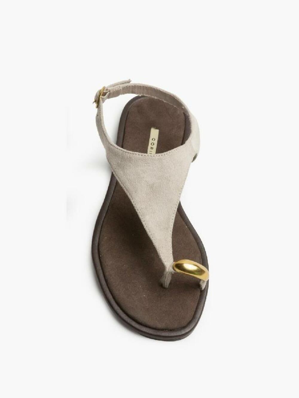 Босоніжки М6442 