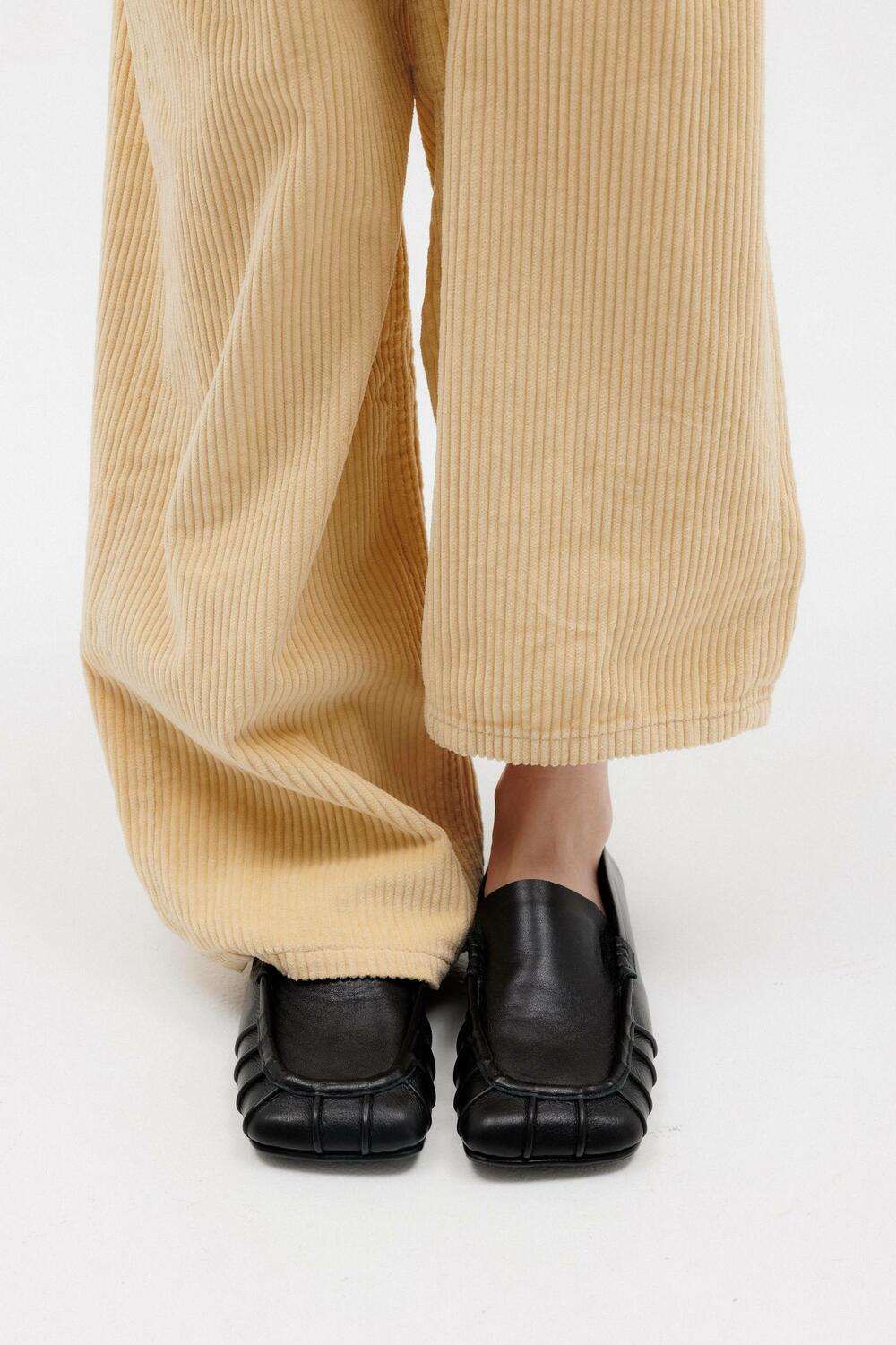 Лофери Гарт 