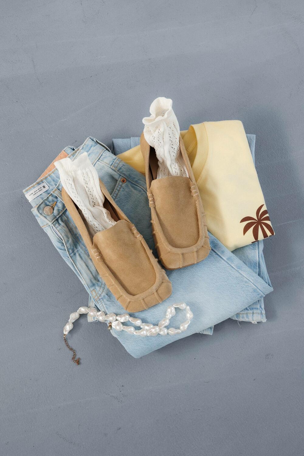 Лофери Гарт пісок, 40