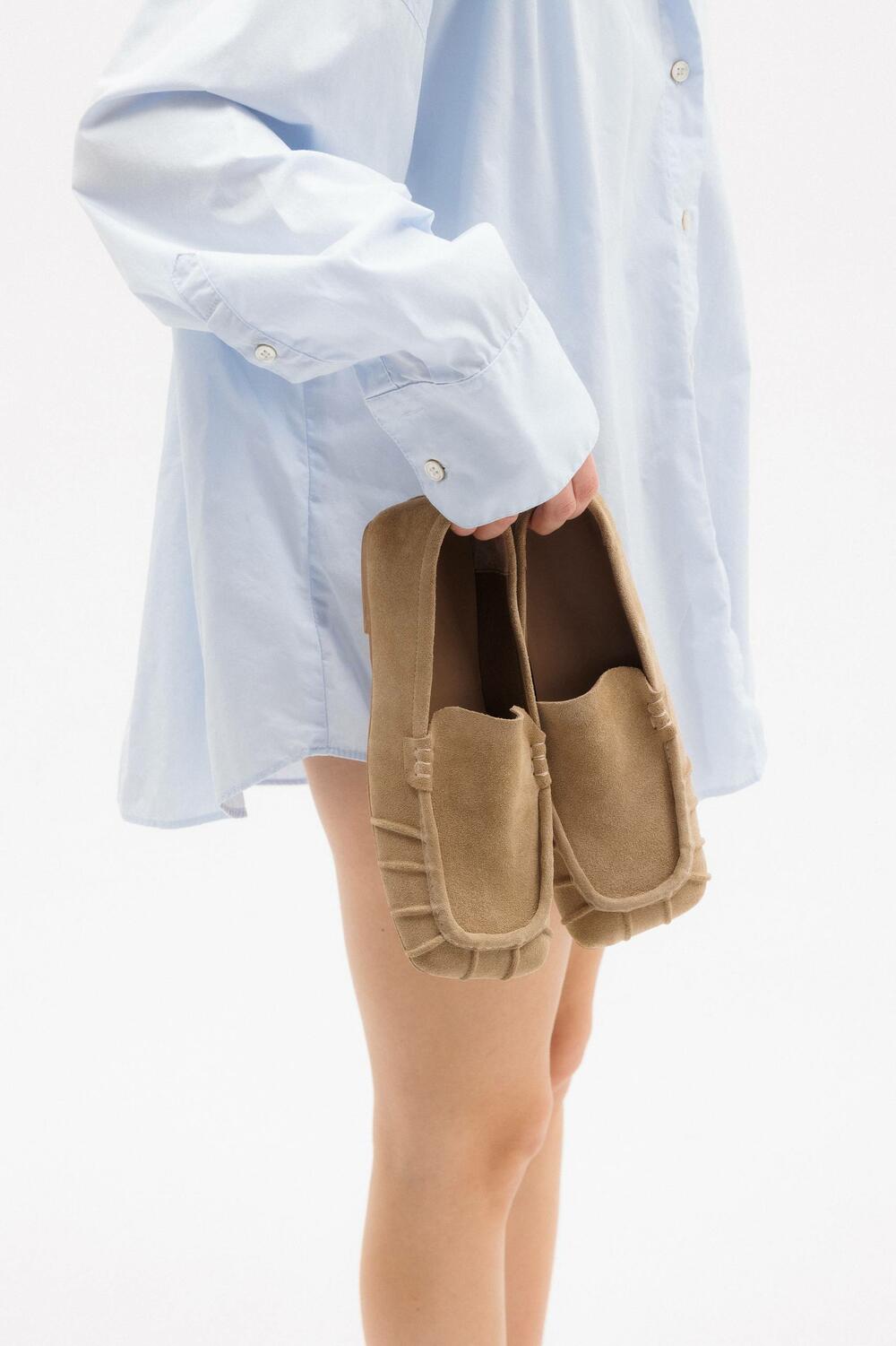 Лофери Гарт 