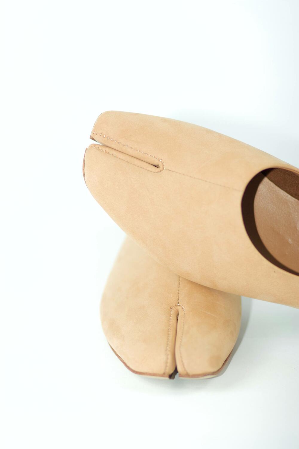 Балетки Tabi, 8585 