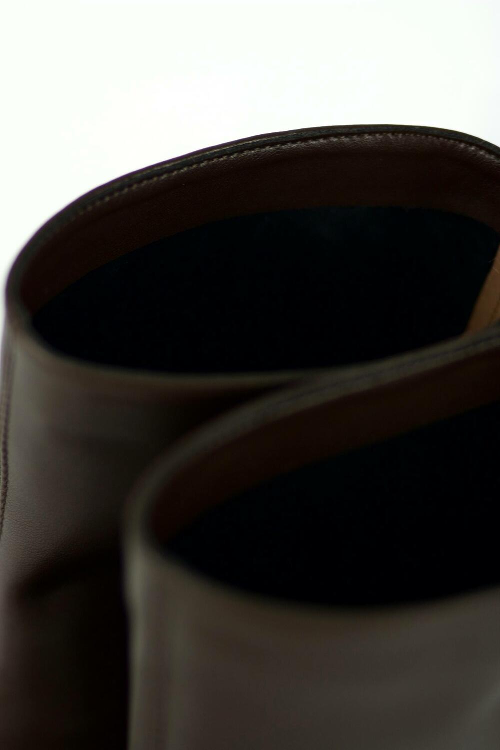 Ботильйони Прайд, 6087 Шоколад, 37