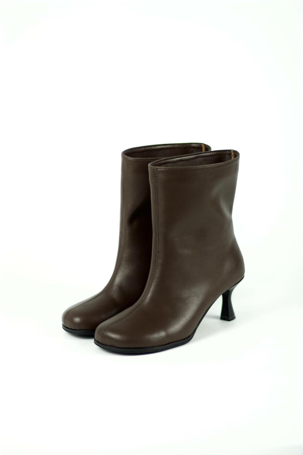 Ботильйони Прайд, 6087 Шоколад, 37