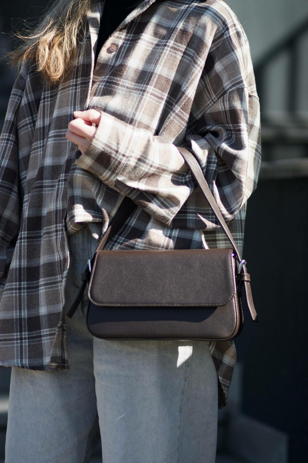 Сумка Лондон, 1055 