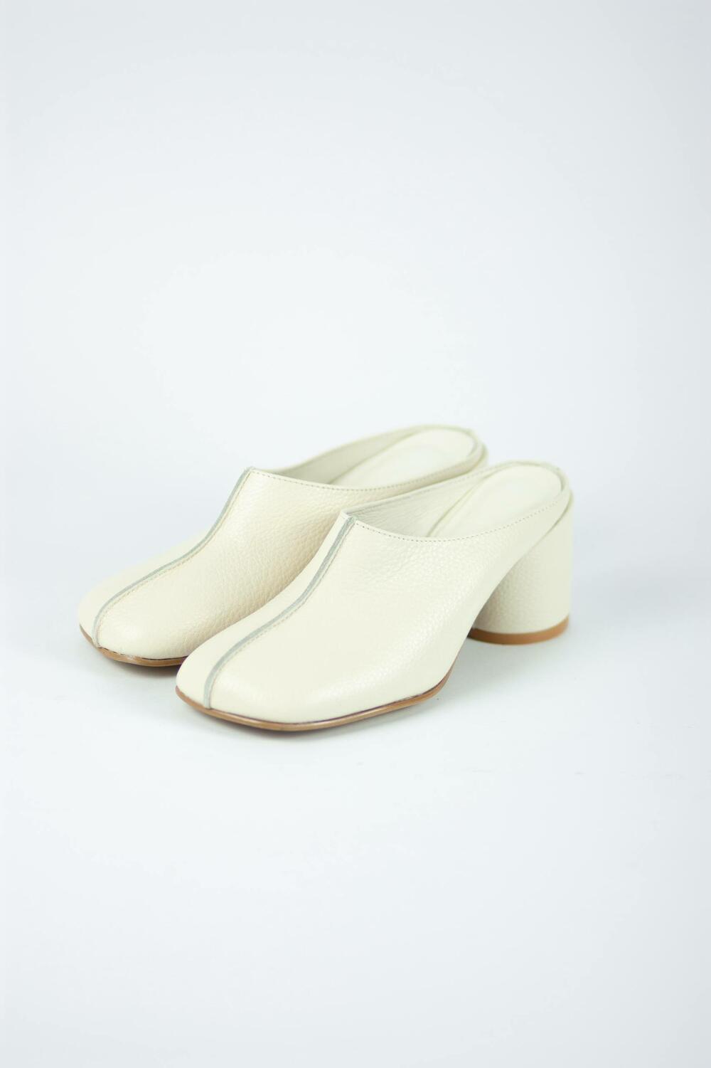 Сабо, 26646 молочний, 40