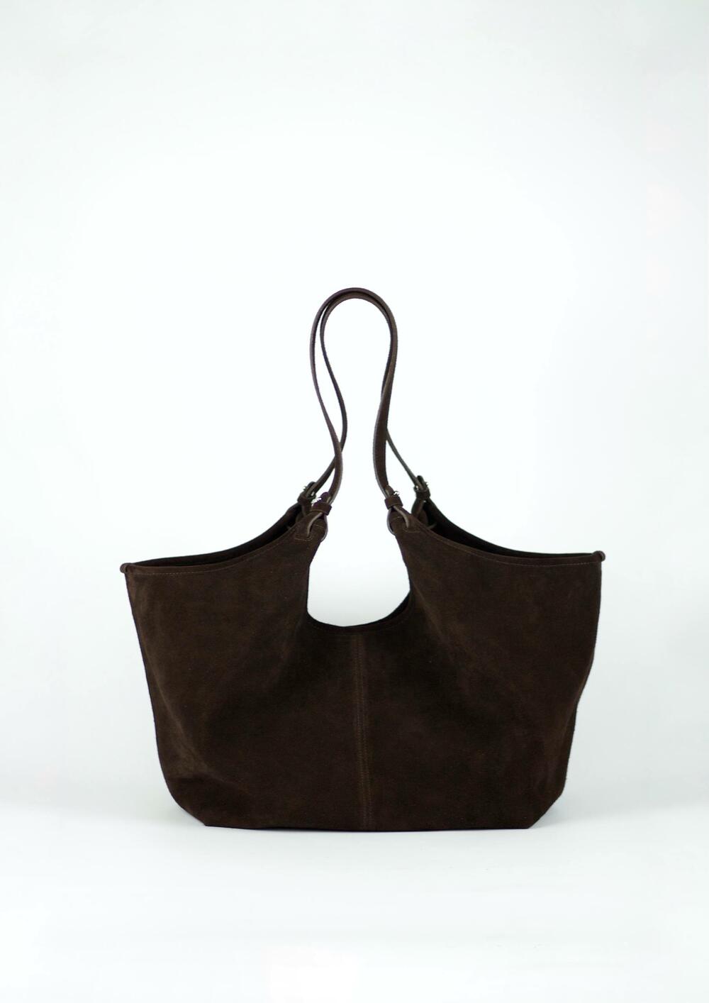 Сумка шопер Аманда 