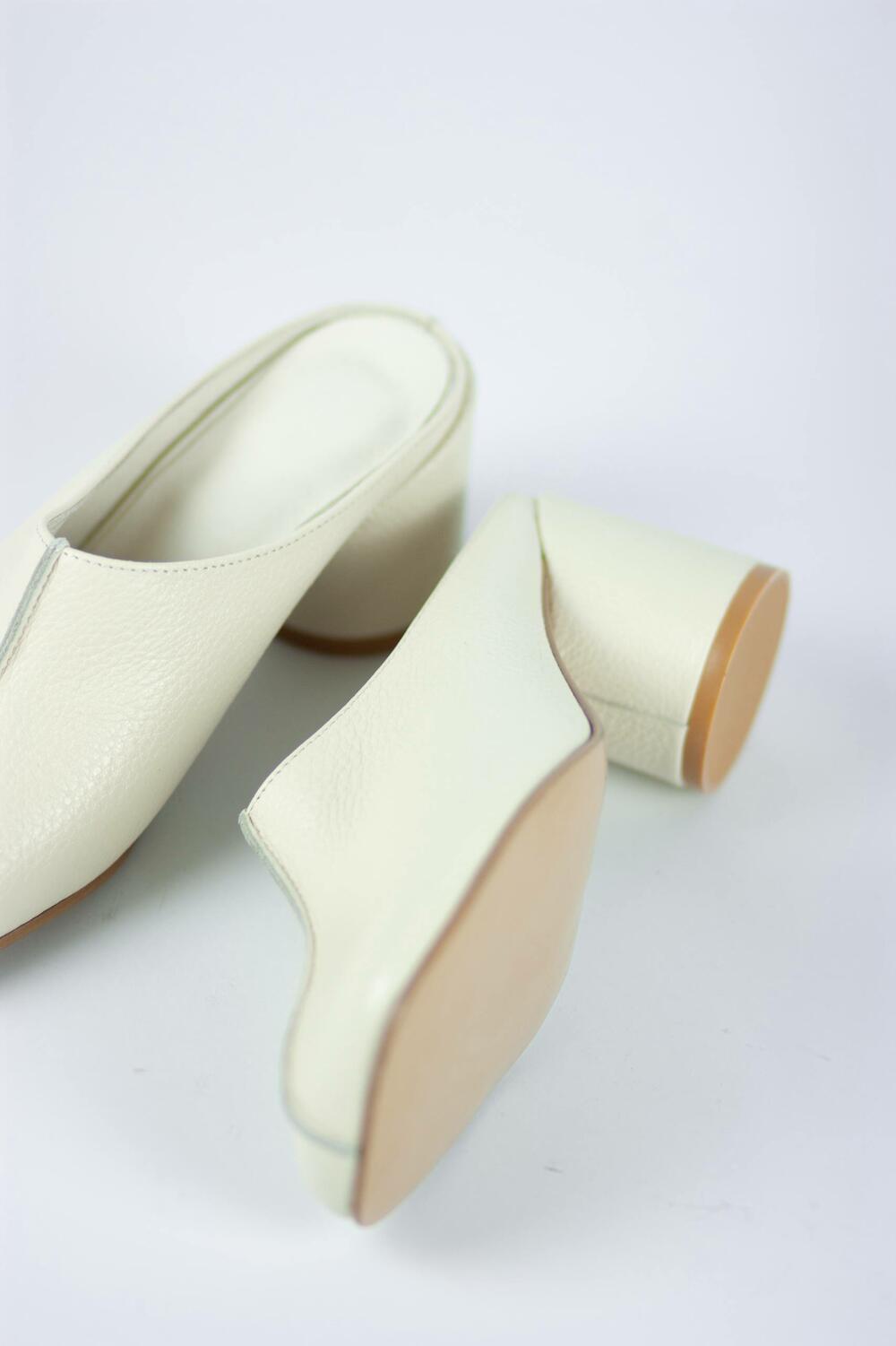 Сабо, 26646 молочний, 40