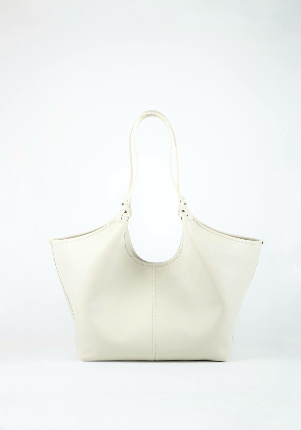 Сумка шопер Аманда 