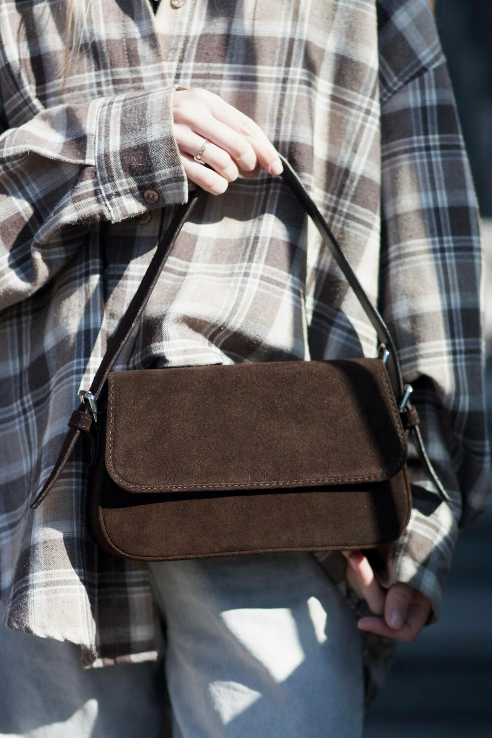 Сумка Лондон, 1055 