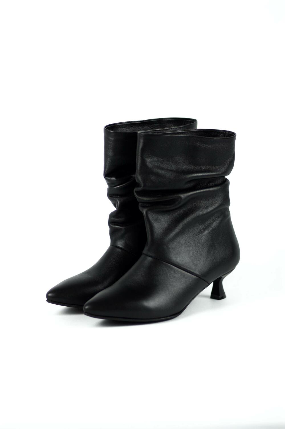 Ботильйони збірка, шкіряні, 26206 