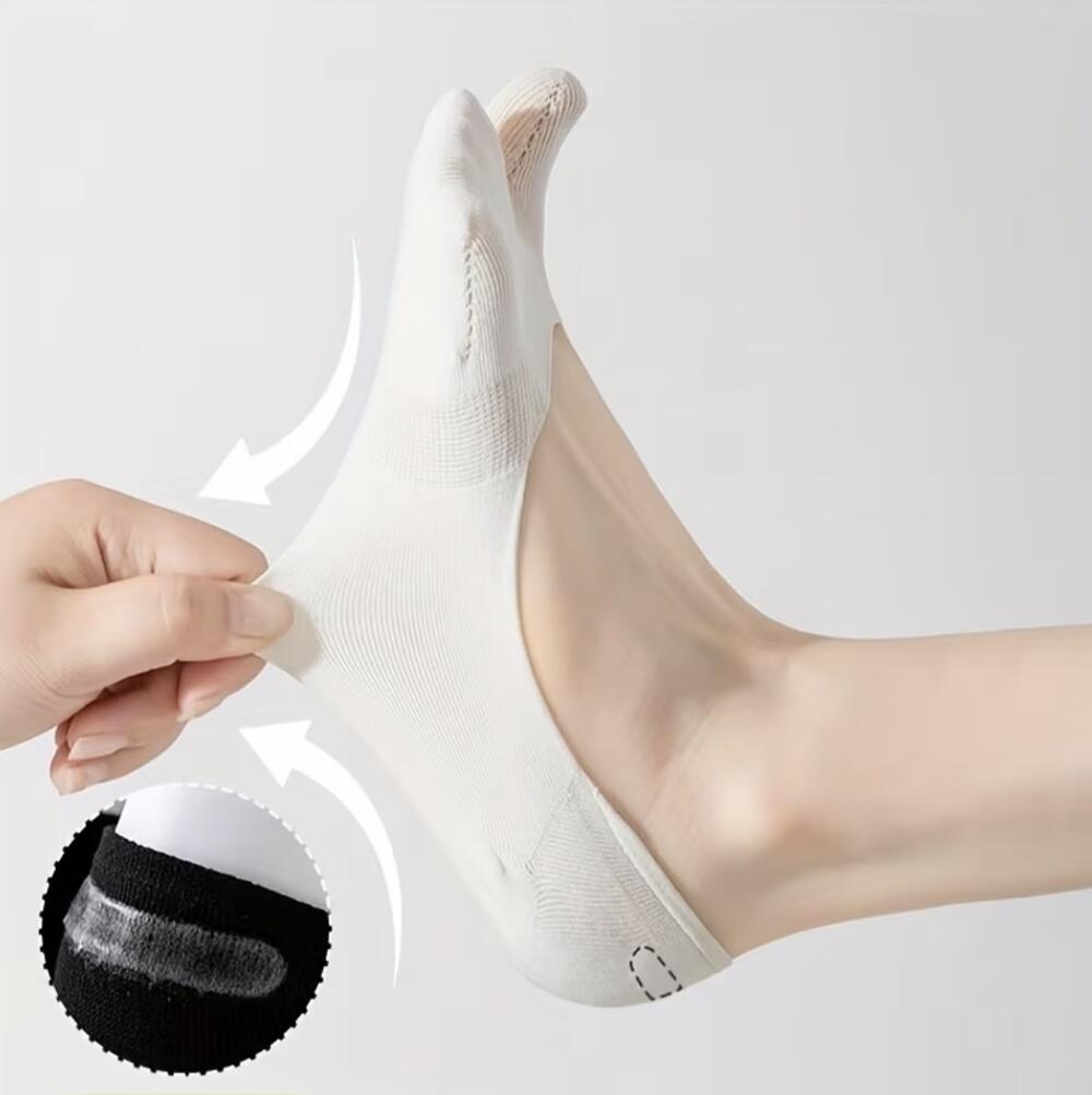 Шкарпетки-сліди Tabi 