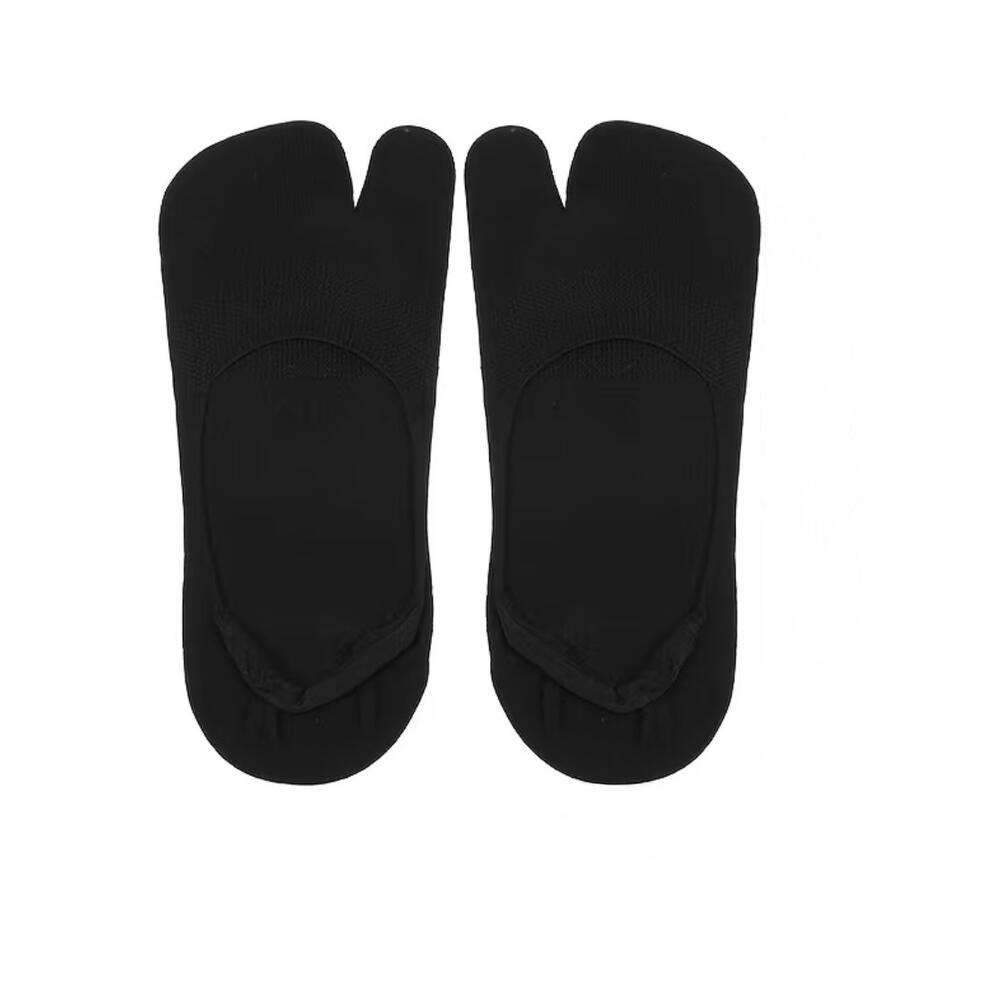 Шкарпетки-сліди Tabi 