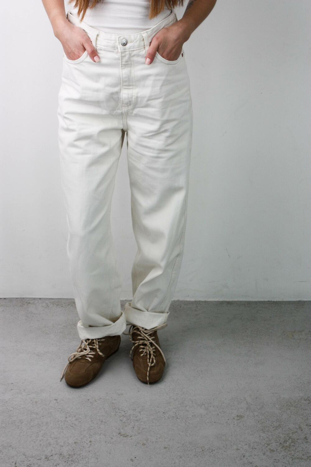 Кеди Грей, Т-12-0023 кастор, 40