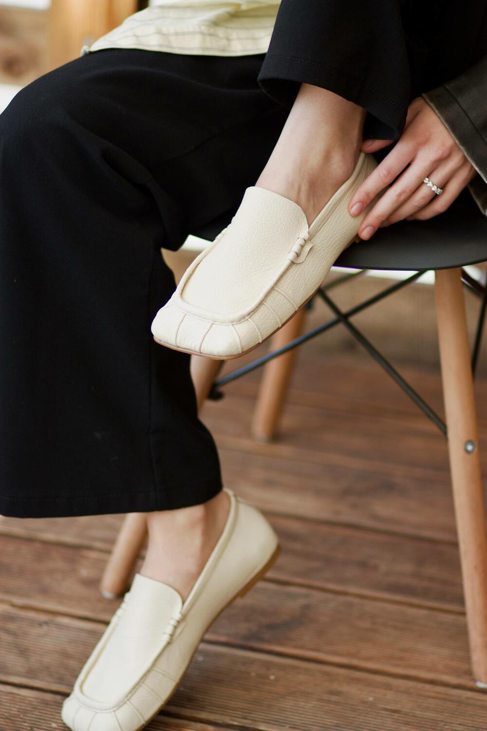 Лофери Гарт 