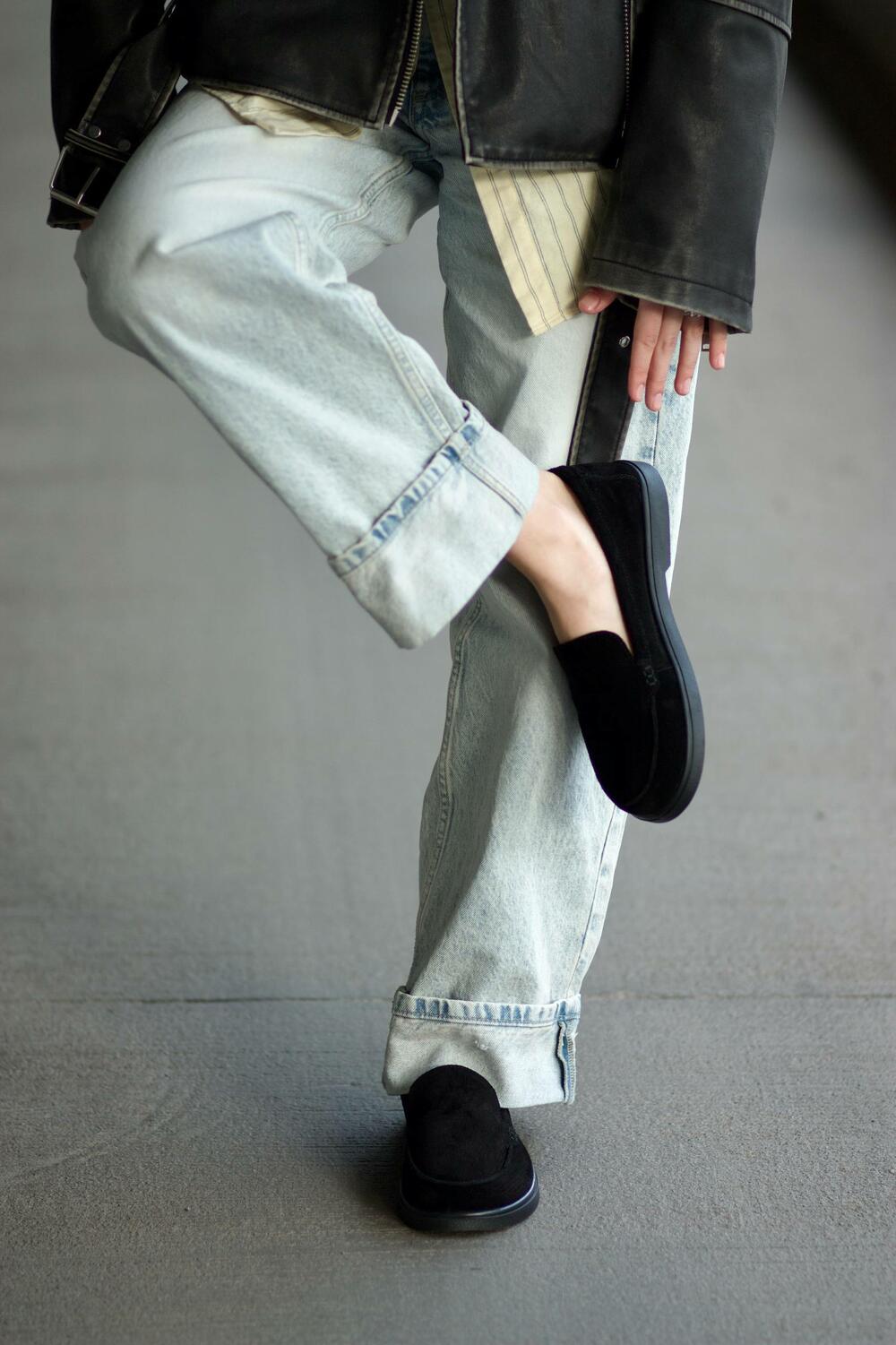 Лофери Хіларі анатомічні, Т0426 