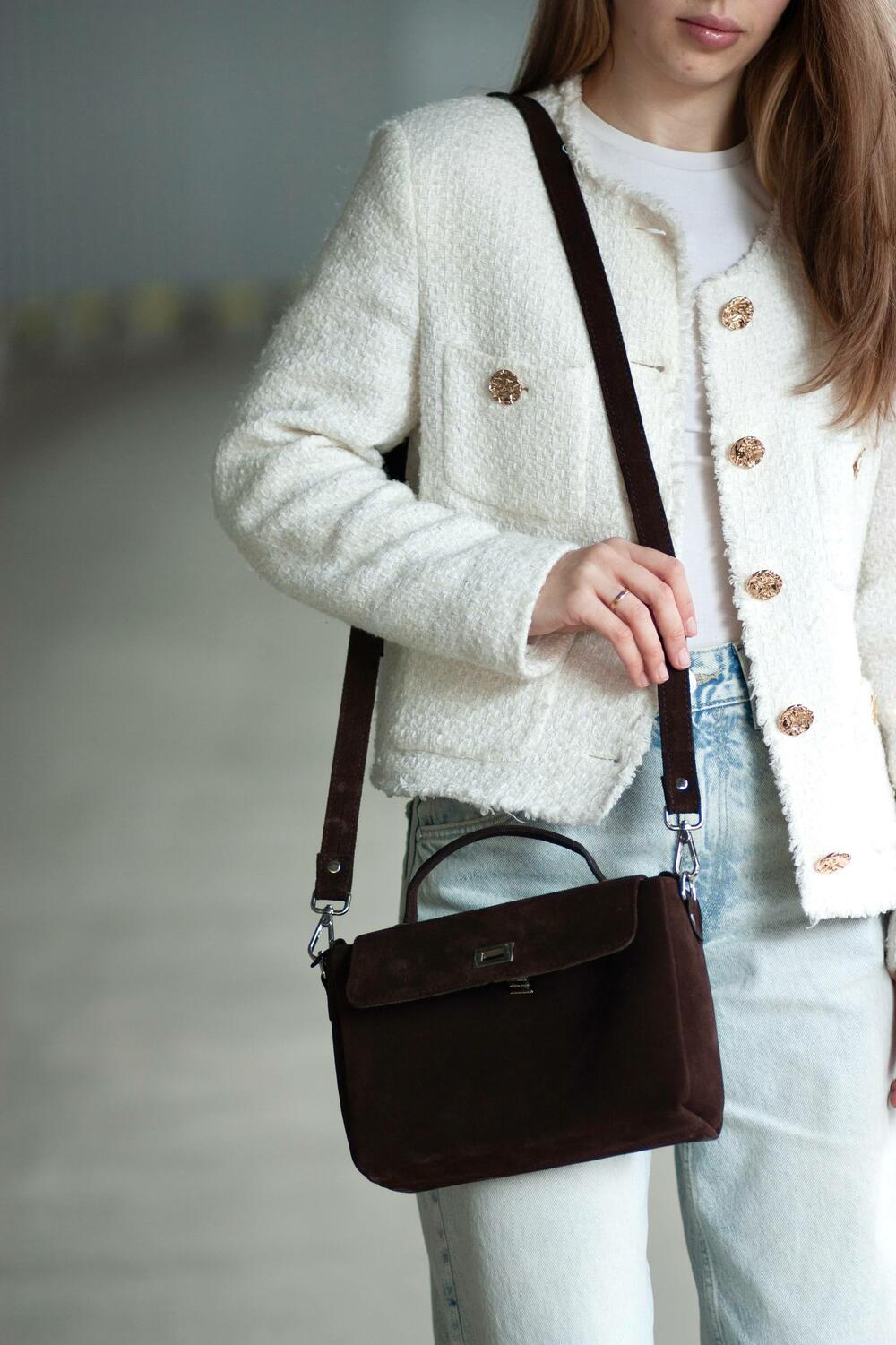 Сумка Брайтон, 1052 