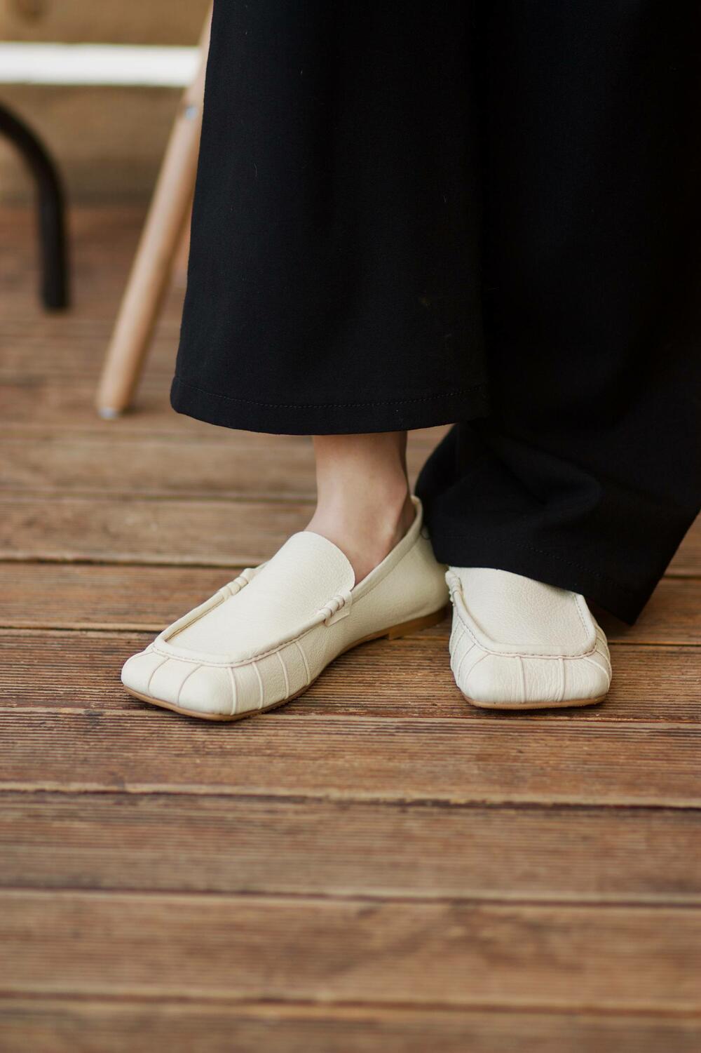 Лофери Гарт молочний, 39