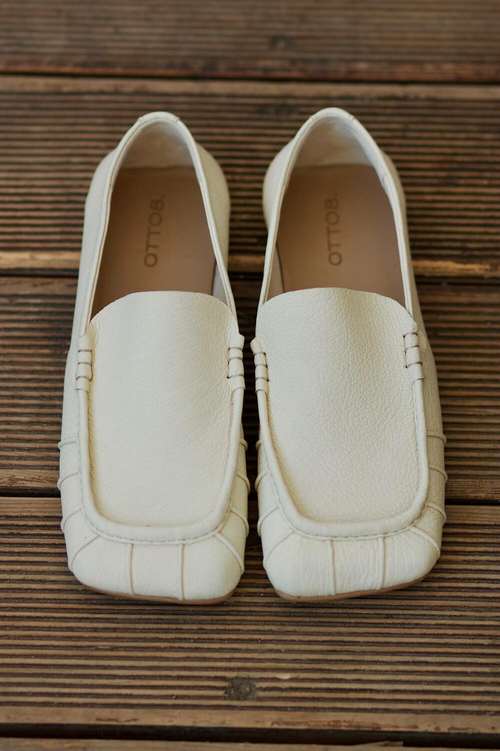 Лофери Гарт молочний, 39