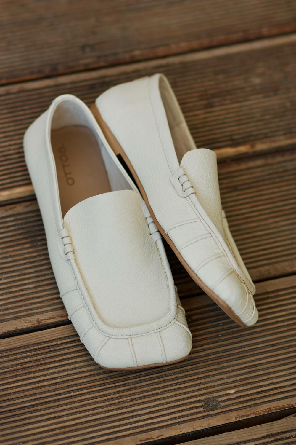 Лофери Гарт молочний, 39