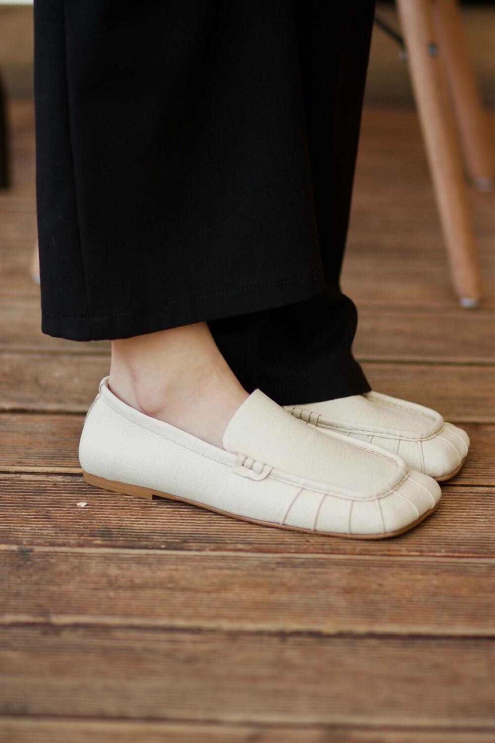 Лофери Гарт молочний, 39