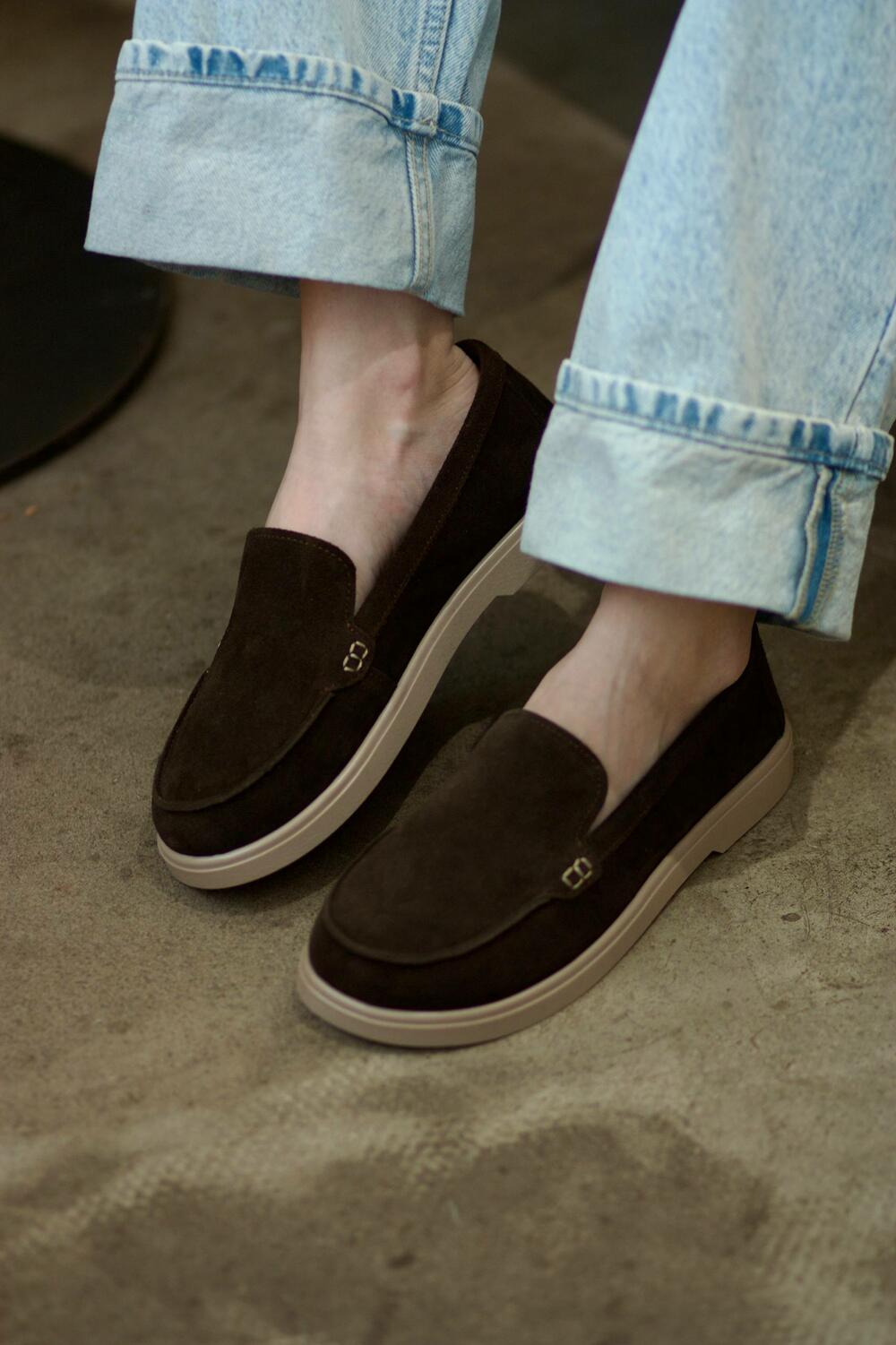 Лофери Хіларі анатомічні, Т0426 