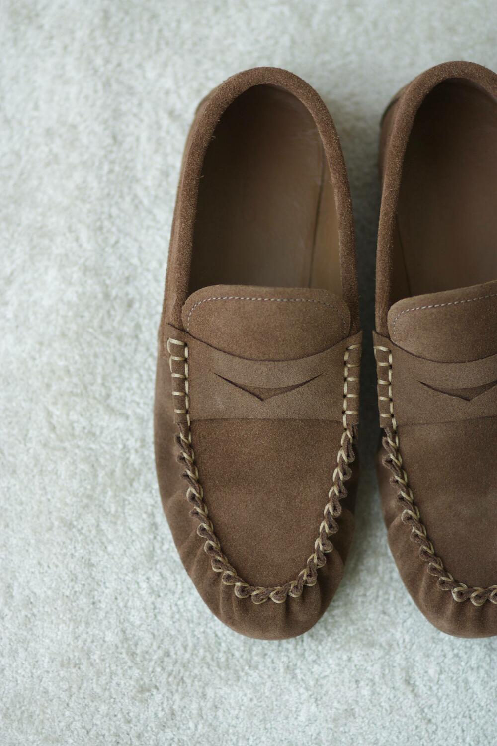 Лофери з збірками ручної роботи, 119 