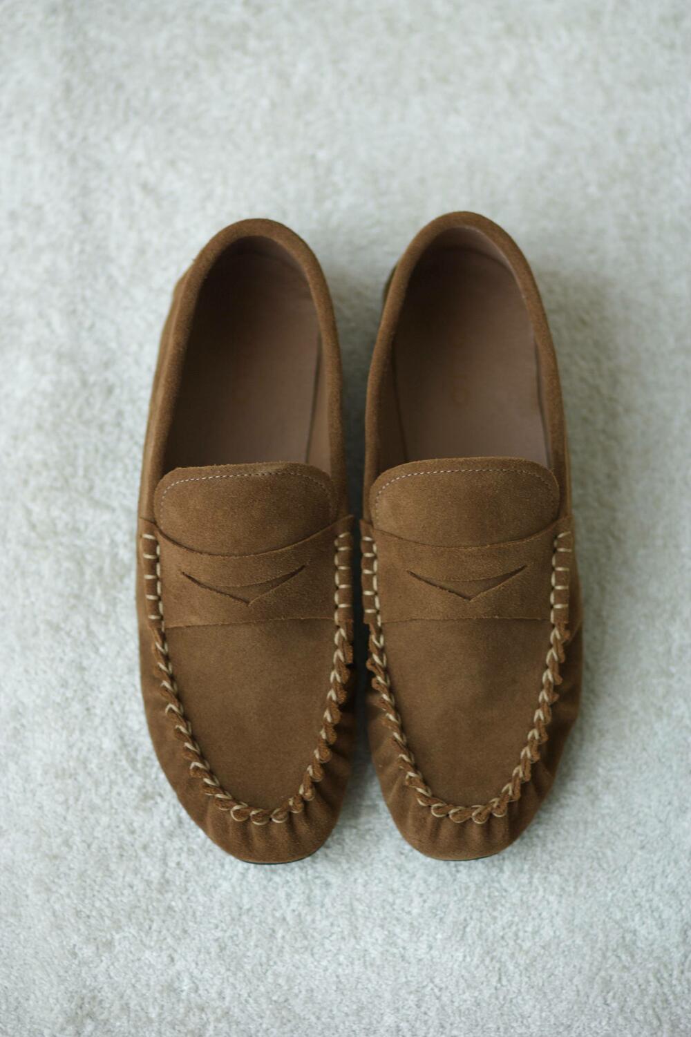 Лофери з збірками ручної роботи, 119 