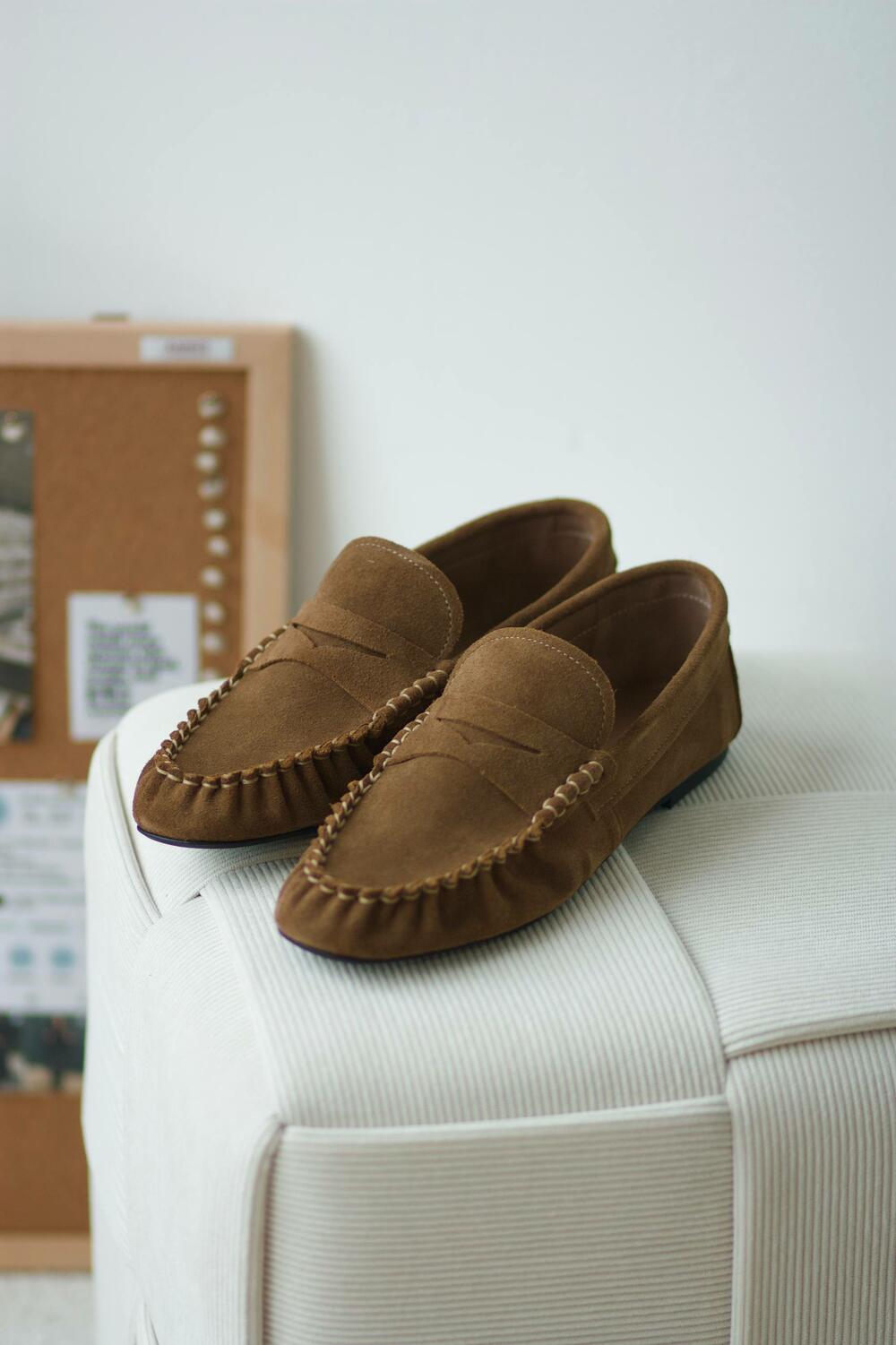 Лофери з збірками ручної роботи, 119 дерево, 40