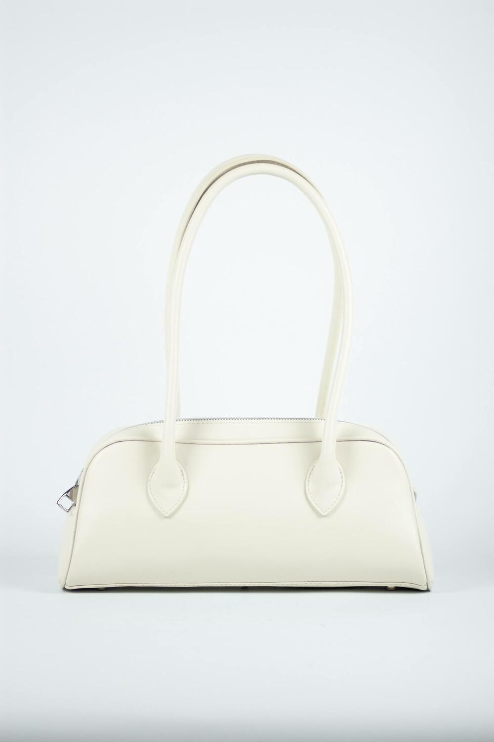 Сумка шкіряна, Такса, 1069 