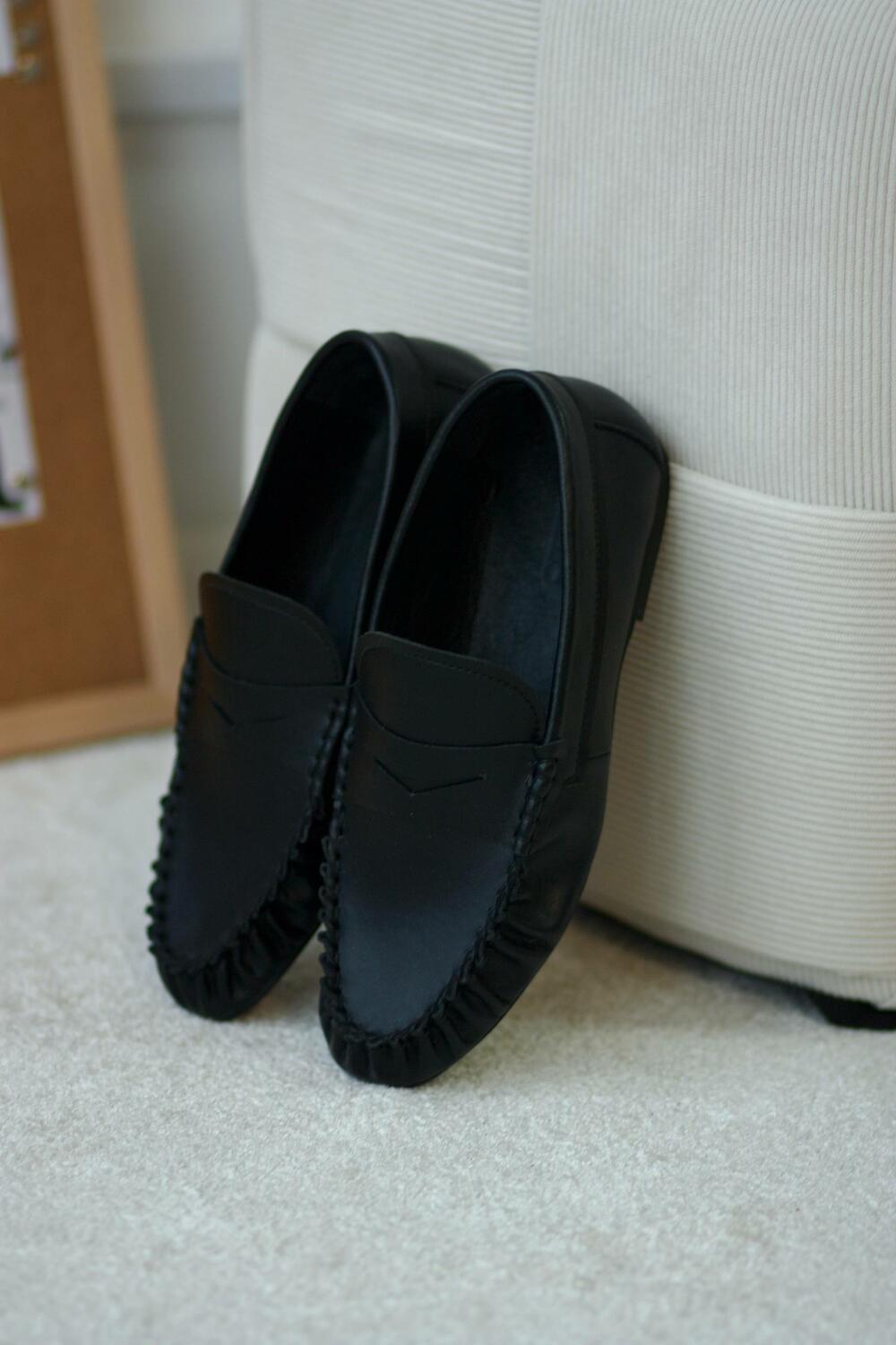 Лофери з збірками ручної роботи, 119 