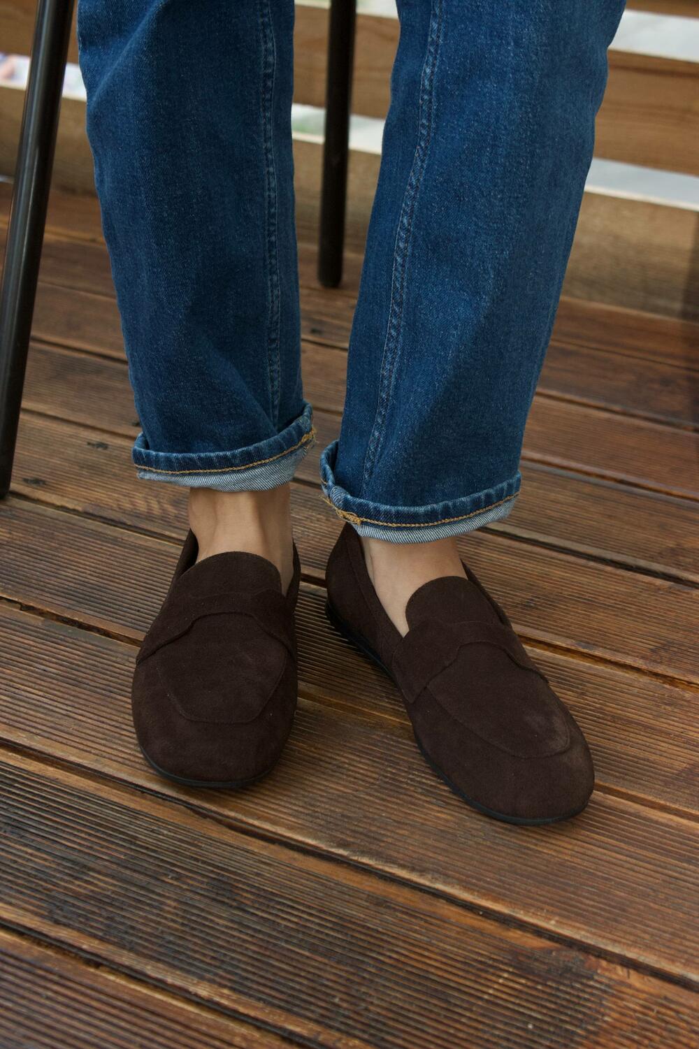 Лофери Версаль, 25480 