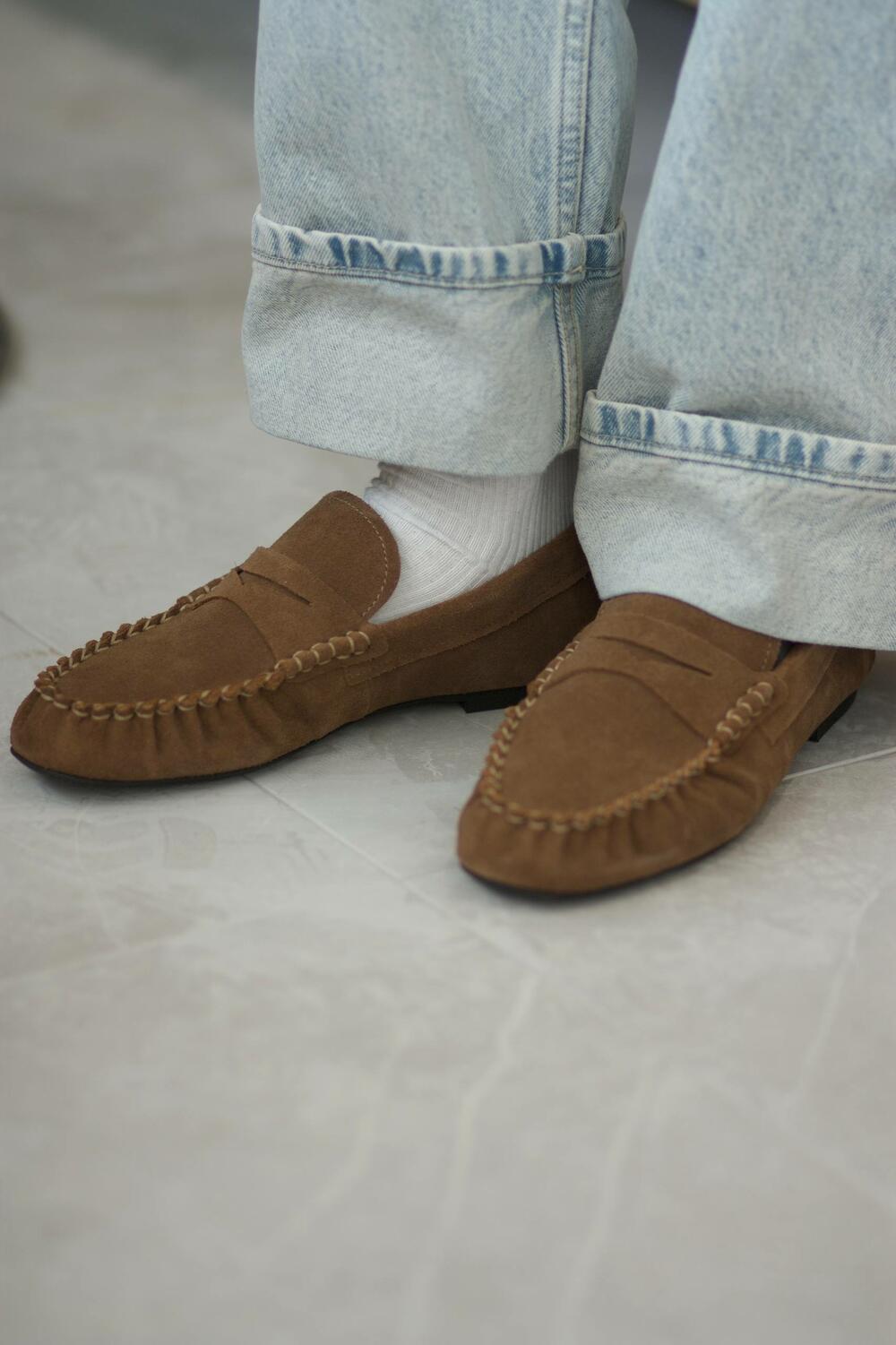 Лофери з збірками ручної роботи, 119 дерево, 36