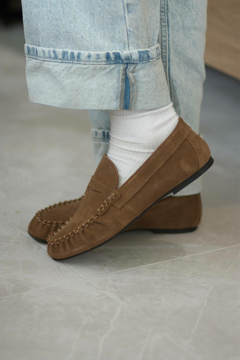 Лофери з збірками ручної роботи, 119 дерево, 37