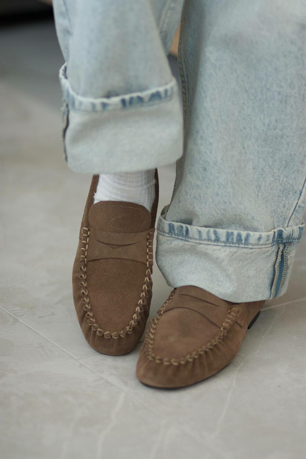 Лофери з збірками ручної роботи, 119 Тофі, 39