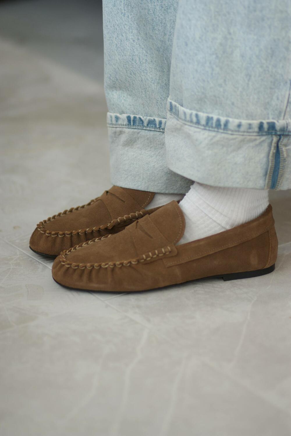 Лофери з збірками ручної роботи, 119 дерево, 39