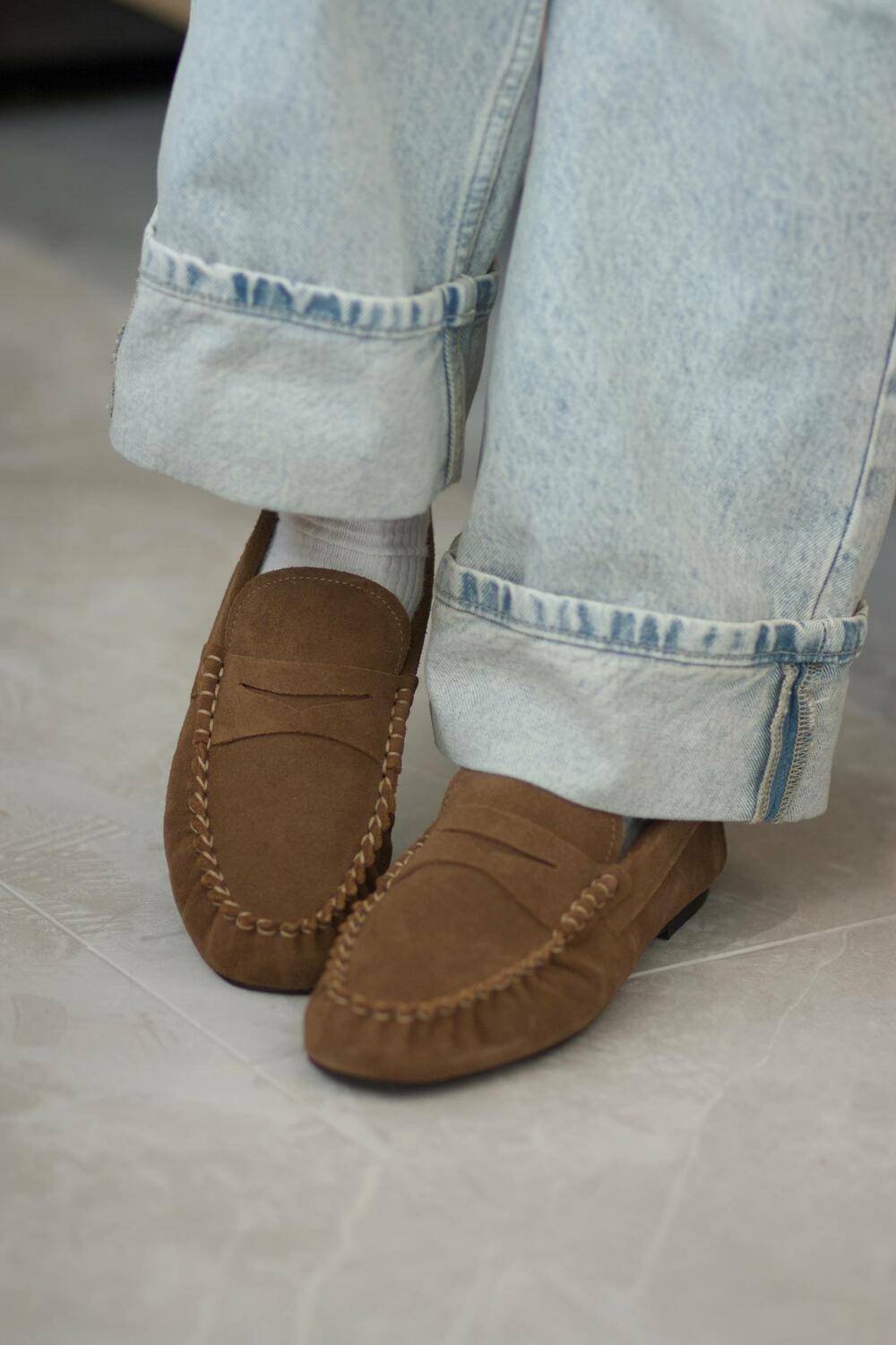 Лофери з збірками ручної роботи, 119 дерево, 39